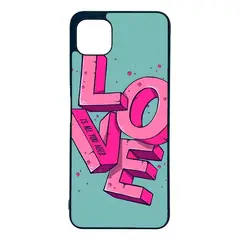 GENERICO - Carcasa Para REDMI A2 diseño 22