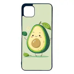 GENERICO - Carcasa Para REDMI A2 diseño 32