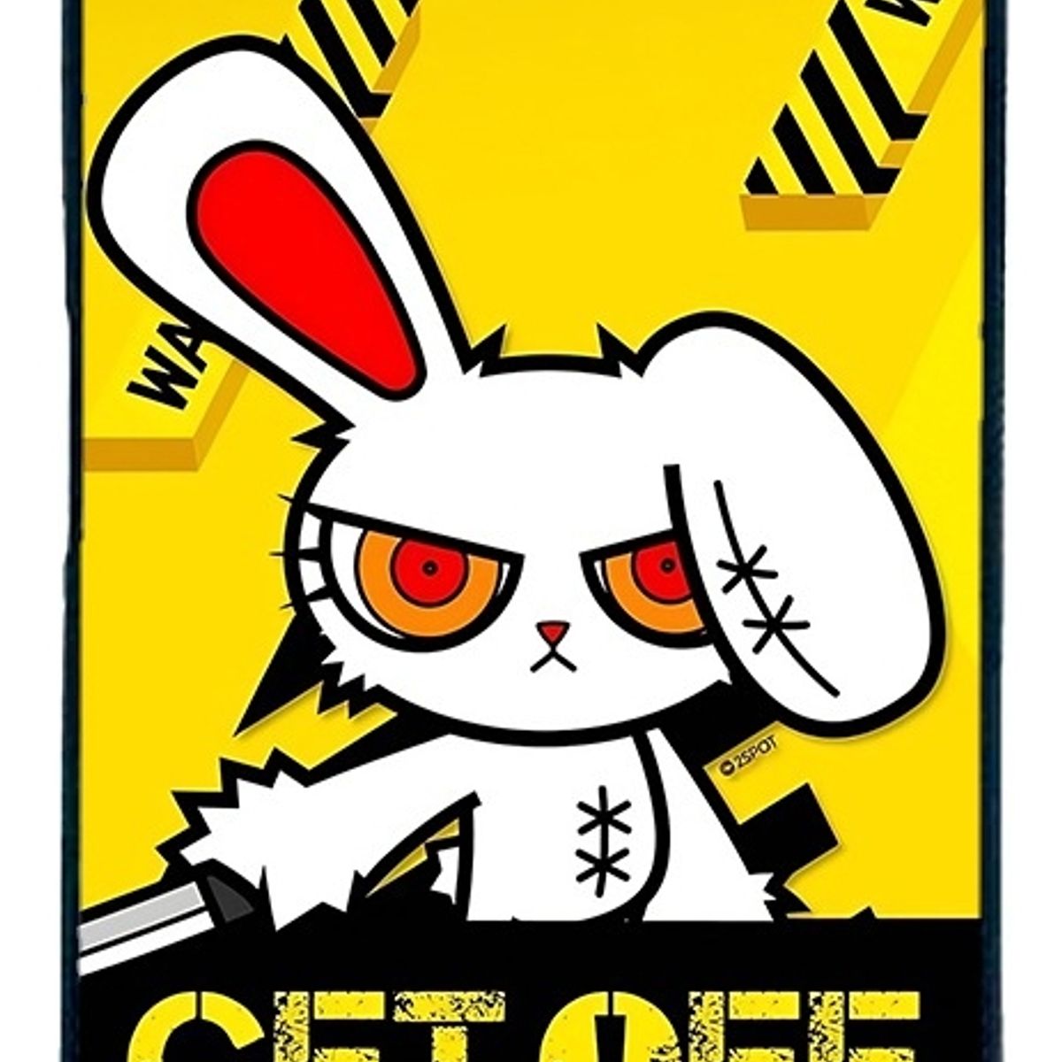 GENERICO - Carcasa Para REDMI A2 diseño 35