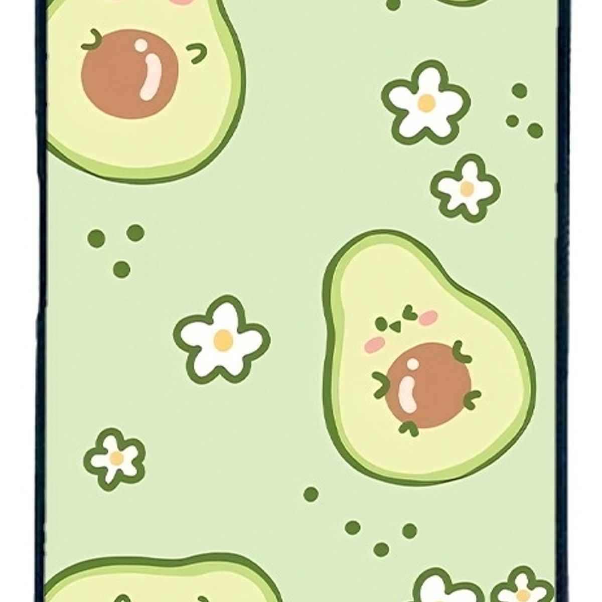 GENERICO - Carcasa Para REDMI A2 diseño 41