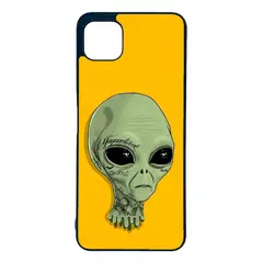 GENERICO - Carcasa Para REDMI A2 diseño 46