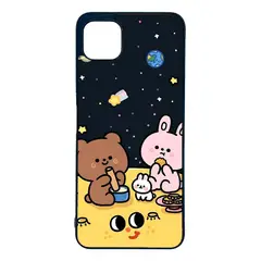 GENERICO - Carcasa Para REDMI A2 diseño 47