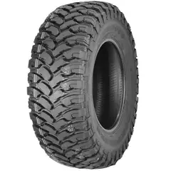 COMFORSER - Neumático 245/65 R17 117/114Q CF3000
