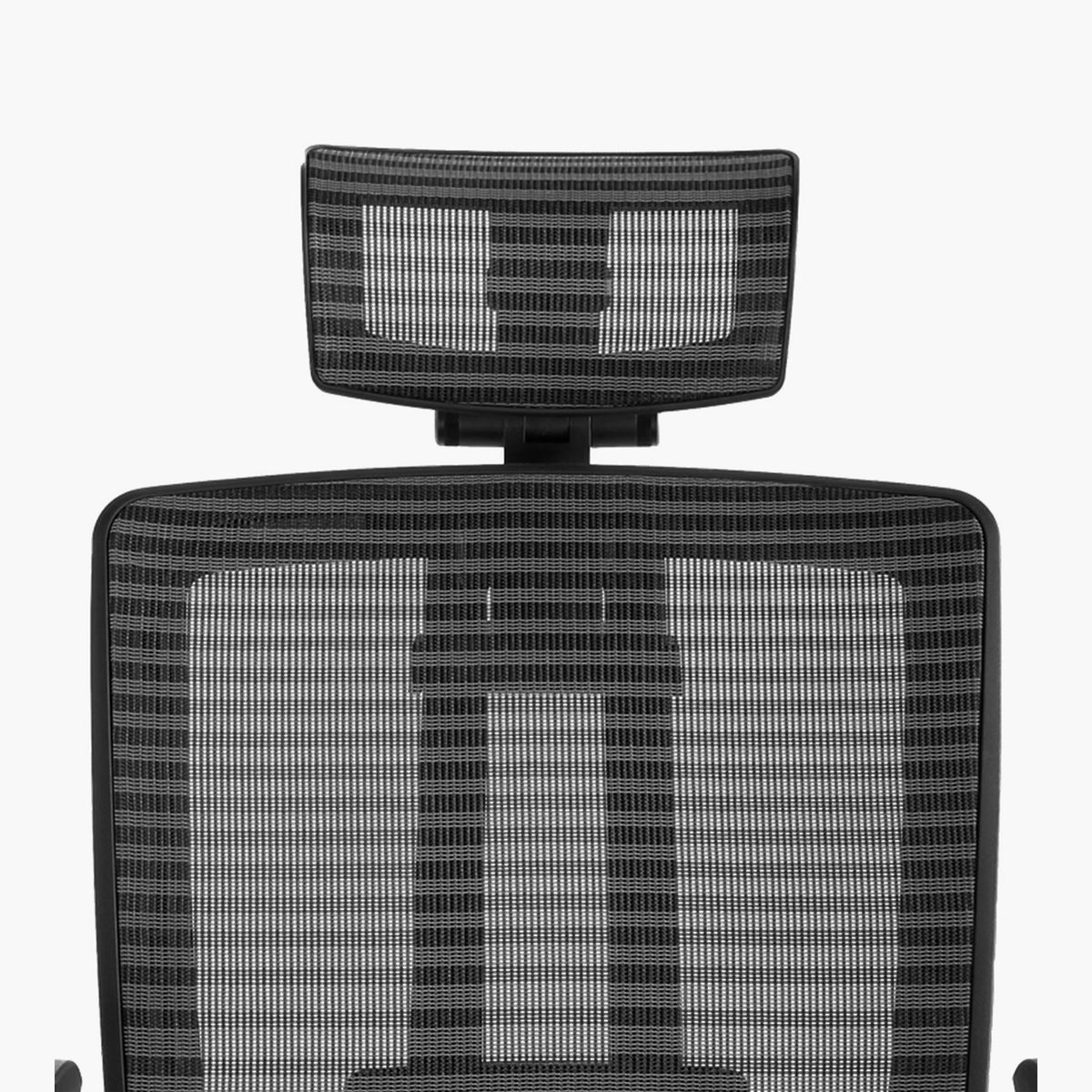 FORM OFFICE - Cabecero para silla Air Form