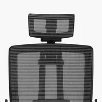 Cabecero para silla Air Form