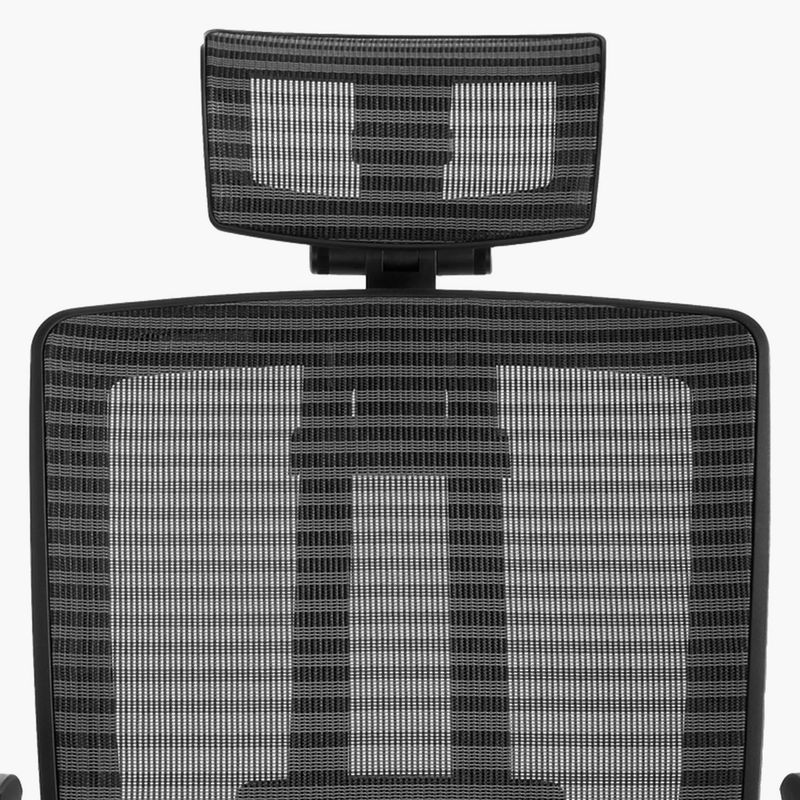 FORM OFFICE - Cabecero para silla Air Form.