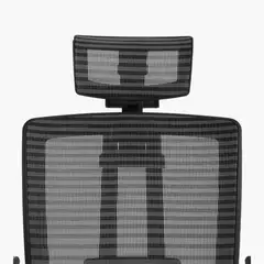 FORM OFFICE - Cabecero para silla Air Form