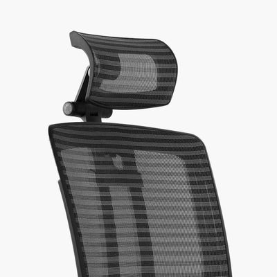 Imagen 2 del producto Cabecero para silla Air Form