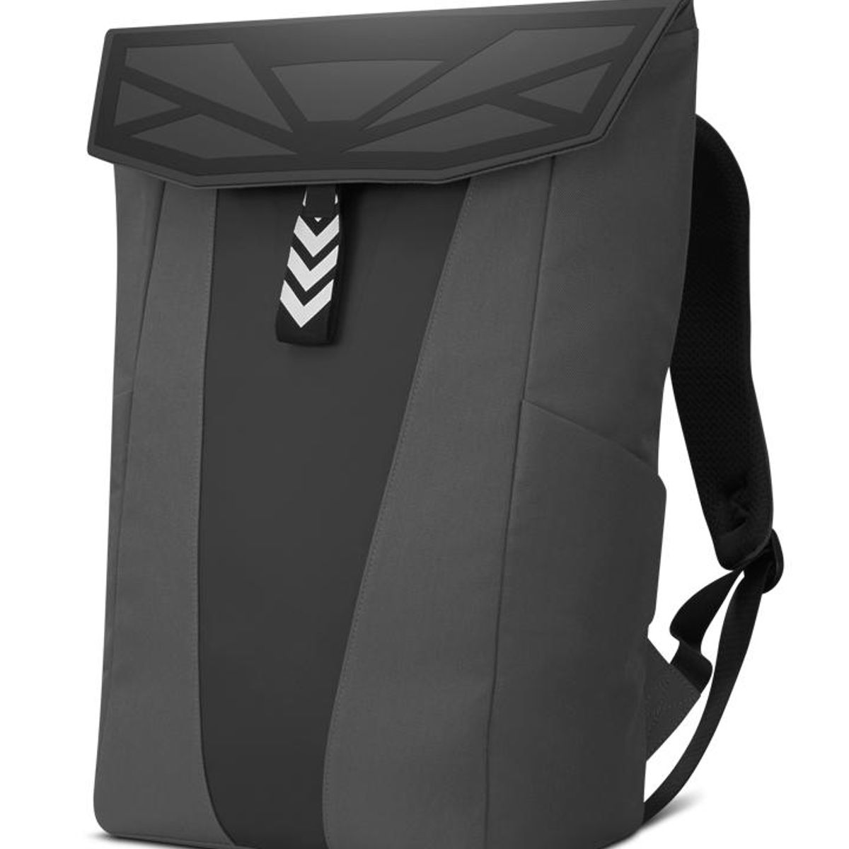 LENOVO - Mochila Gamer Lenovo Legion GB400 16 - Grafito