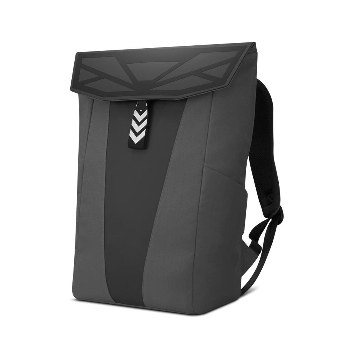 LENOVO - Mochila Gamer Lenovo Legion GB400 16 - Grafito