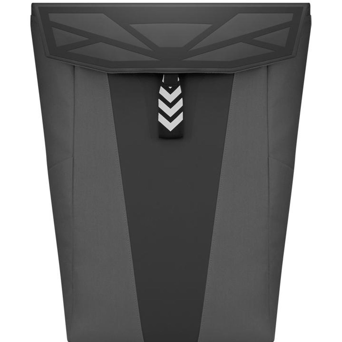 LENOVO - Mochila Gamer Lenovo Legion GB400 16 - Grafito