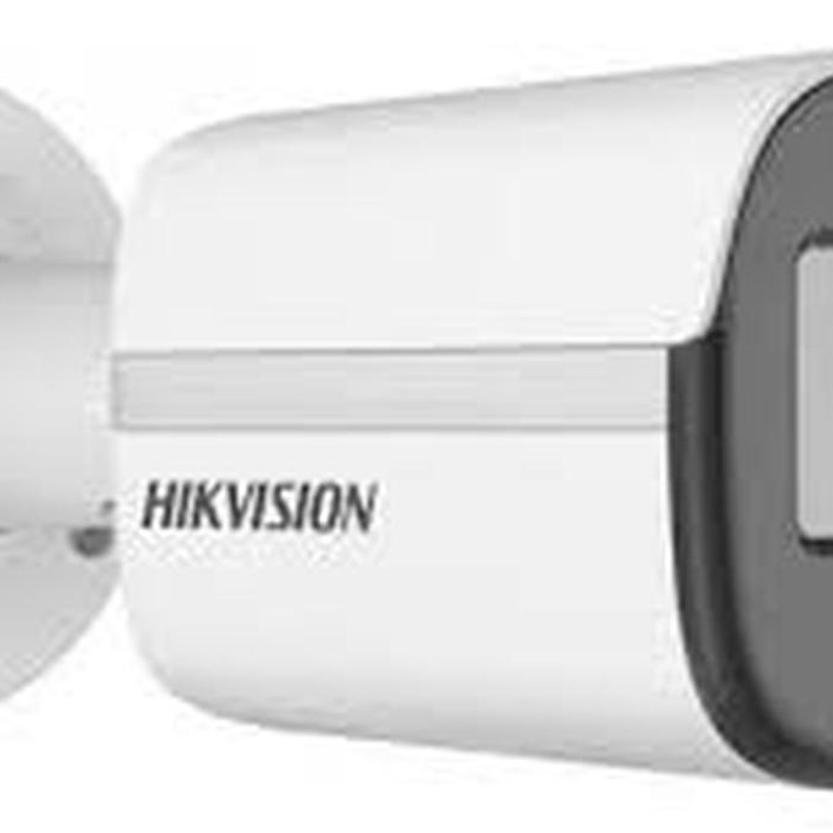 HIKVISION - Camara Hikvision Colorvu Full Hd Smart Hybrid Light 24/7 Col