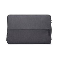 Funda para Notebook Urban Sleeve Case 15 - Gris