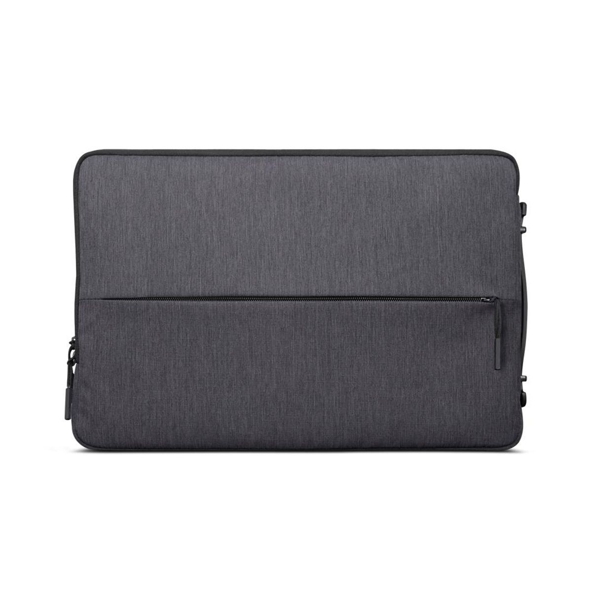 LENOVO - Funda para Notebook Lenovo Urban Sleeve Case 14 - Gris