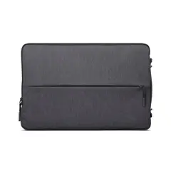 LENOVO - Funda para Notebook Urban Sleeve Case 14 - Gris