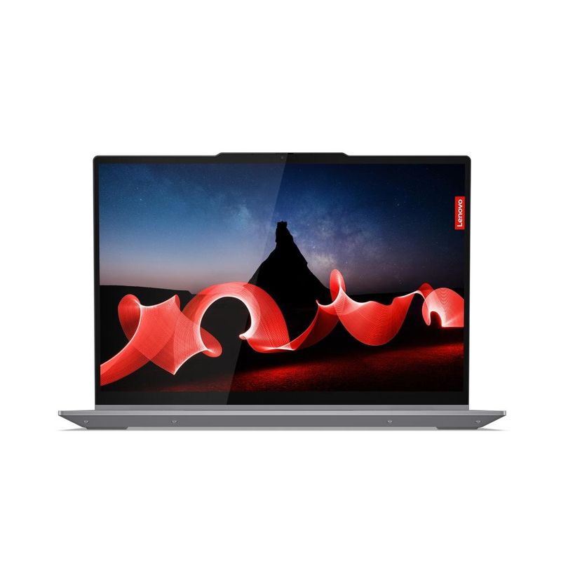 LENOVO - Notebook ThinkBook 14 2-en-1 4ta Gen Intel Core Ultra 7 16GB RAM 1TB SSD 14 WUXGA