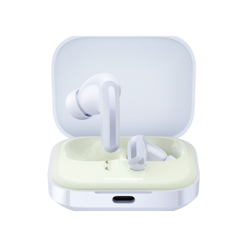 XIAOMI - Audífonos inalámbricos Redmi Buds 5 Sky Blue