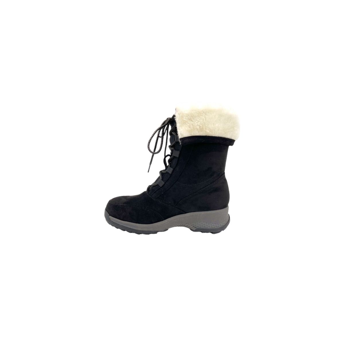 DREATO - BOTIN WHITE QUEEN MUJER DREATO