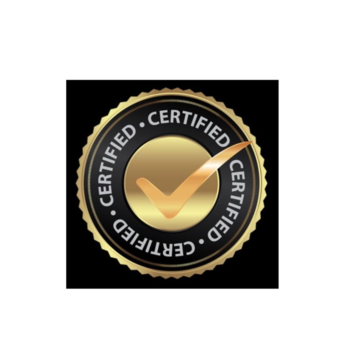 GENERICO - Membrana Impermeabilizante de Caucho