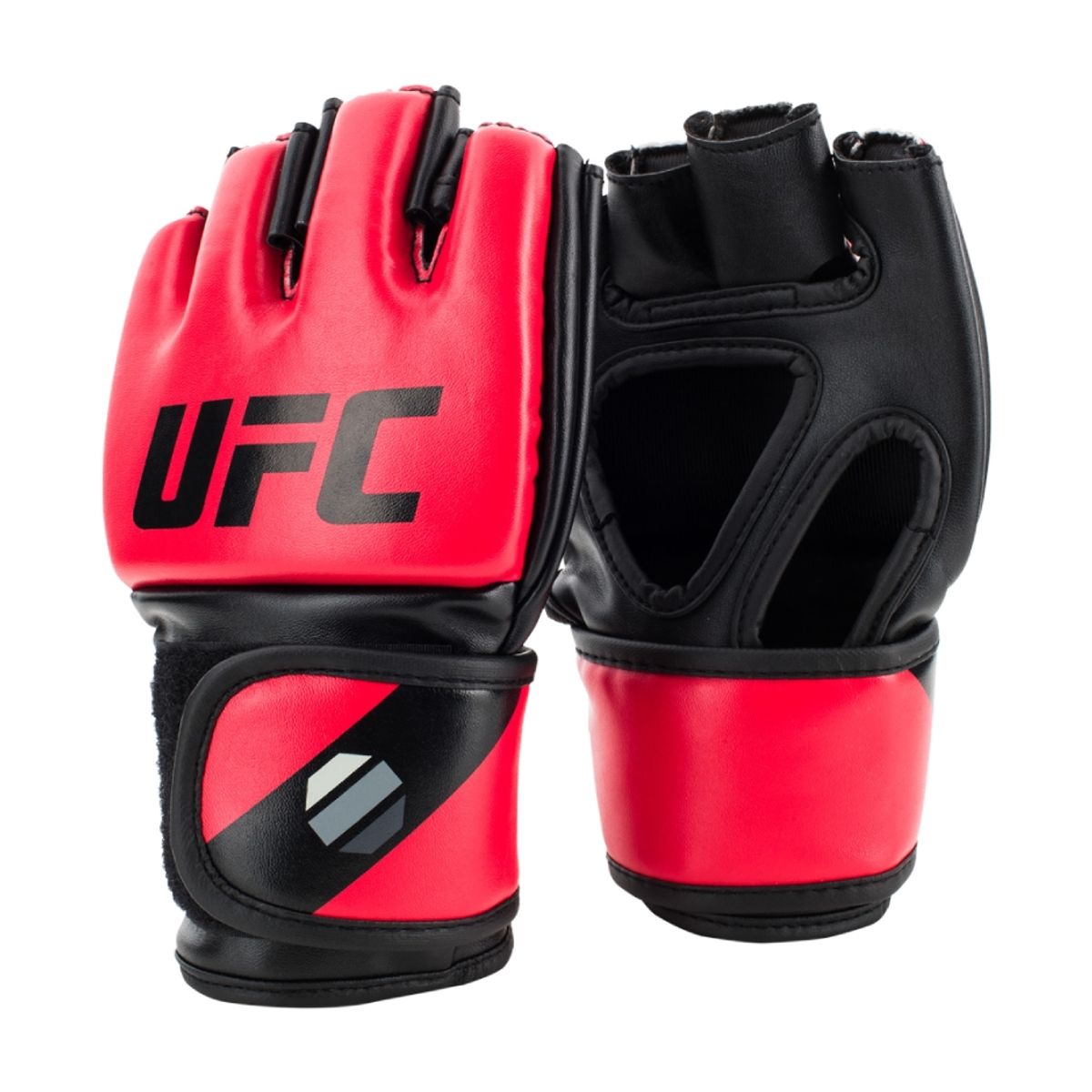 UFC - GUANTE MMA UFC CONTENDER RJ-NG LXL 5OZ