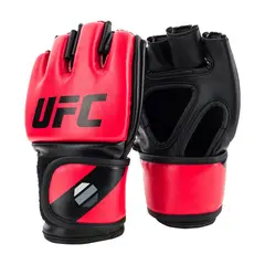 UFC - GUANTE MMA CONTENDER RJ-NG LXL 5OZ