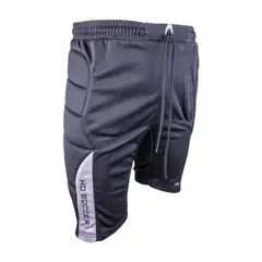 HO SOCCER - SHORT ARQUERO ICON NG L