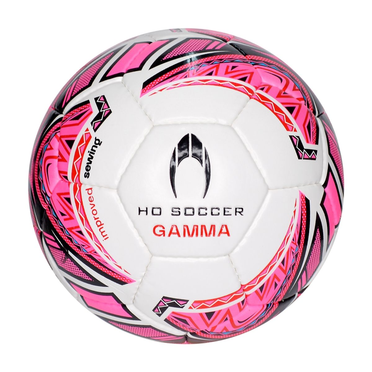HO SOCCER - BALON FUTBOLITO HO SOCCER GAMMA BL-FU 4