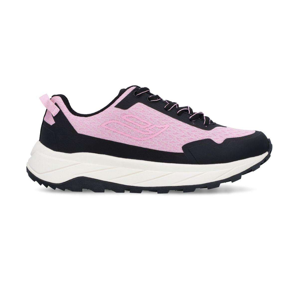 SPALDING - Zapatilla Trail Running Mana Mujer Spalding