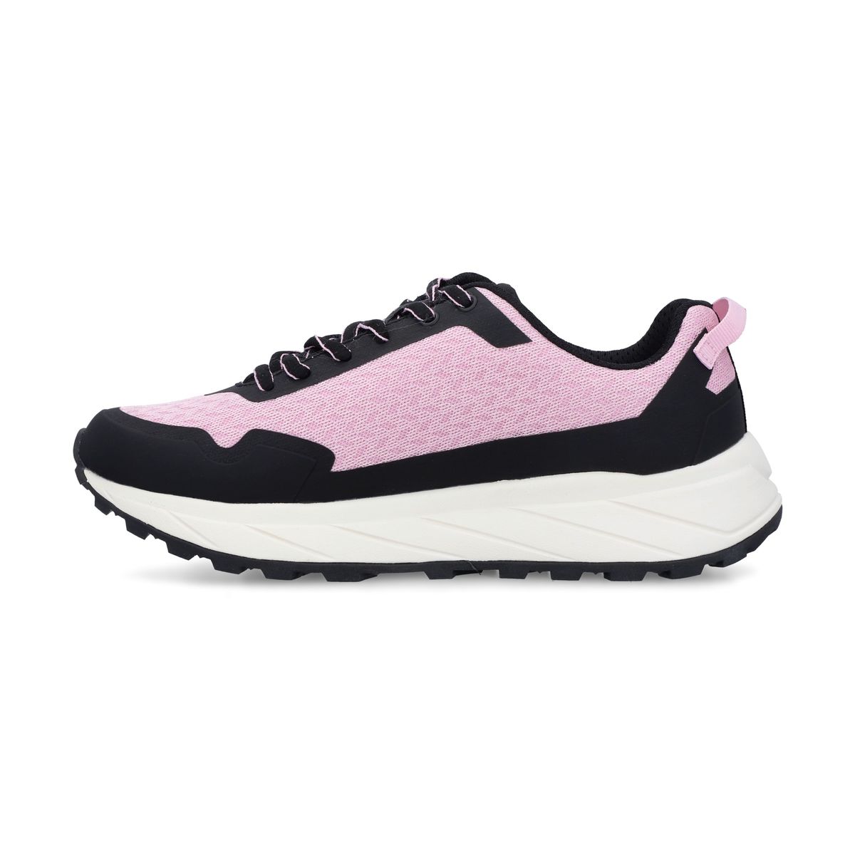 SPALDING - Zapatilla Trail Running Mana Mujer Spalding