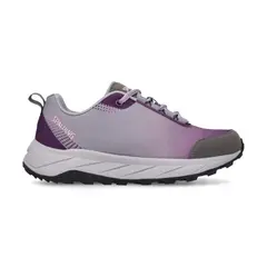 SPALDING - ZAPATILLAS TRAIL RUNNING FREIA MUJER