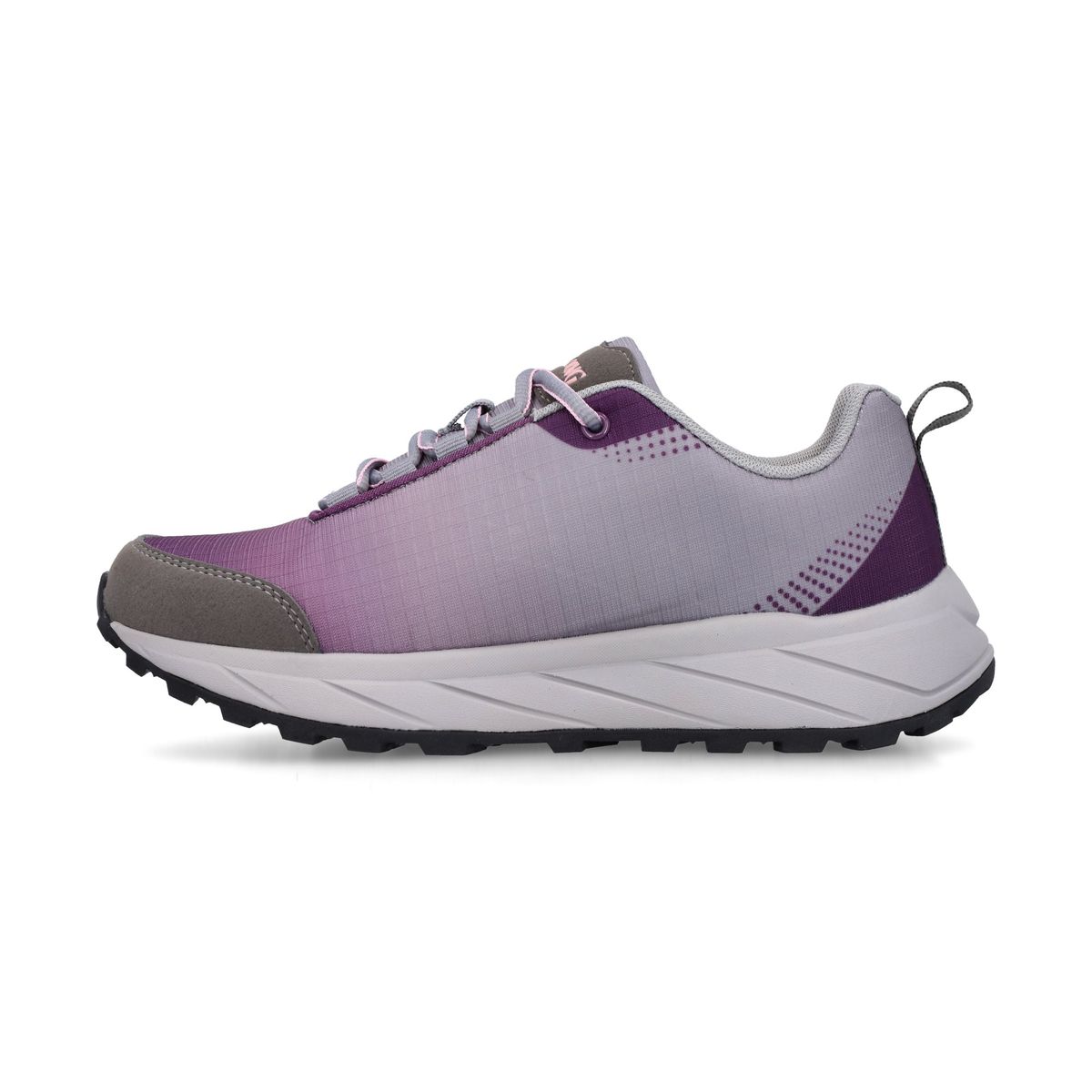 SPALDING - Zapatilla Trail Running Freia Mujer Spalding