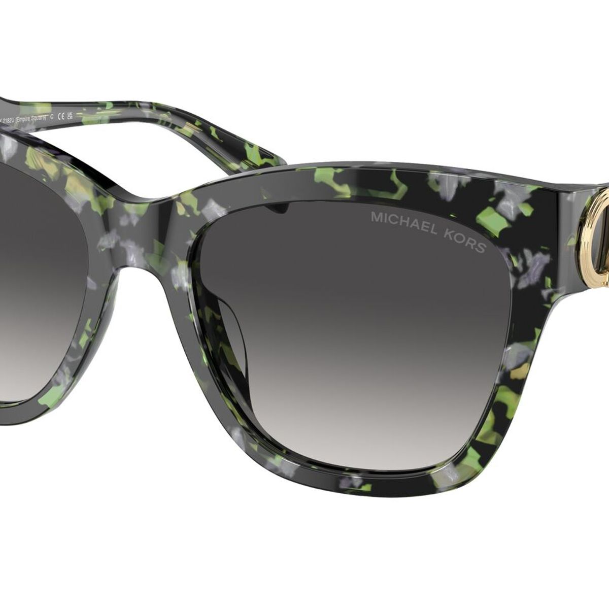 MICHAEL KORS - LENTE DE SOL MICHAEL KORS  MK2182U 39538G - Empire square