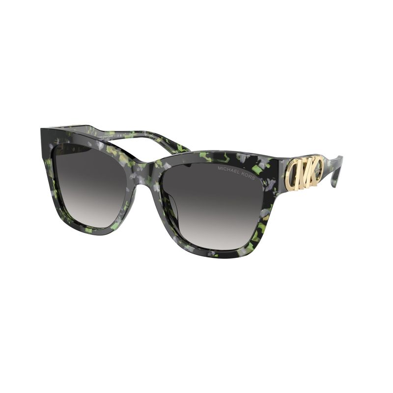 MICHAEL KORS - LENTE DE SOL MICHAEL KORS  MK2182U 39538G - Empire square