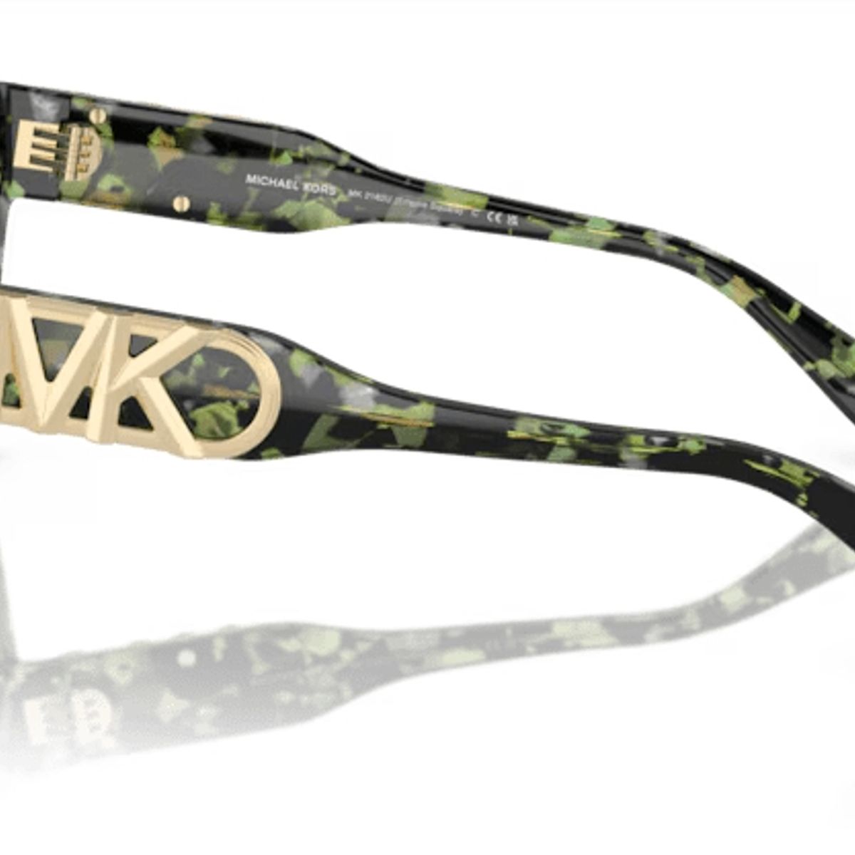 MICHAEL KORS - LENTE DE SOL MICHAEL KORS  MK2182U 39538G - Empire square