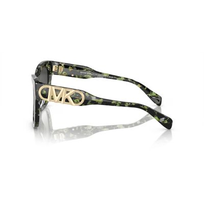 Imagen 2 del producto LENTE DE SOL MICHAEL KORS  MK2182U 39538G - Empire square