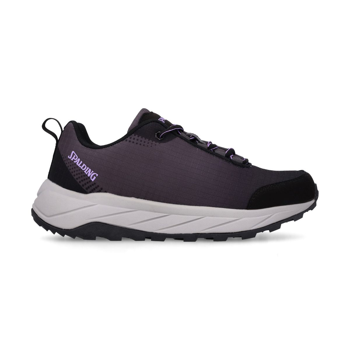 SPALDING - Zapatilla Trail Running Freia Mujer Spalding
