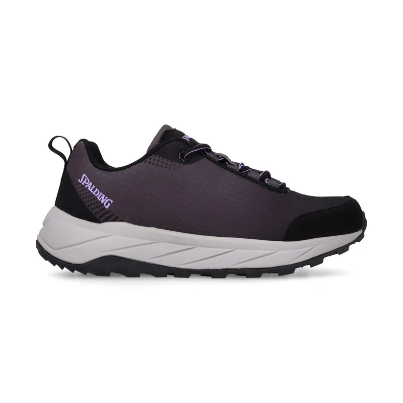 SPALDING - ZAPATILLA TRAIL RUNNING FREIA MUJER