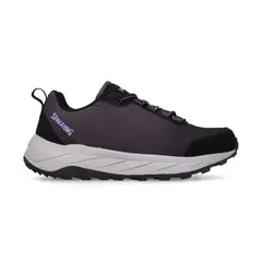 SPALDING - ZAPATILLA TRAIL RUNNING FREIA MUJER