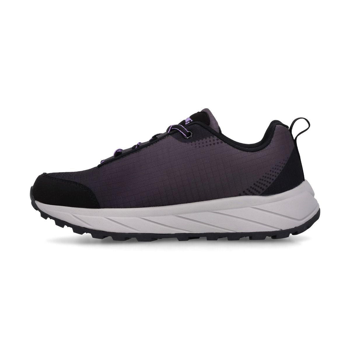 SPALDING - Zapatilla Trail Running Freia Mujer Spalding