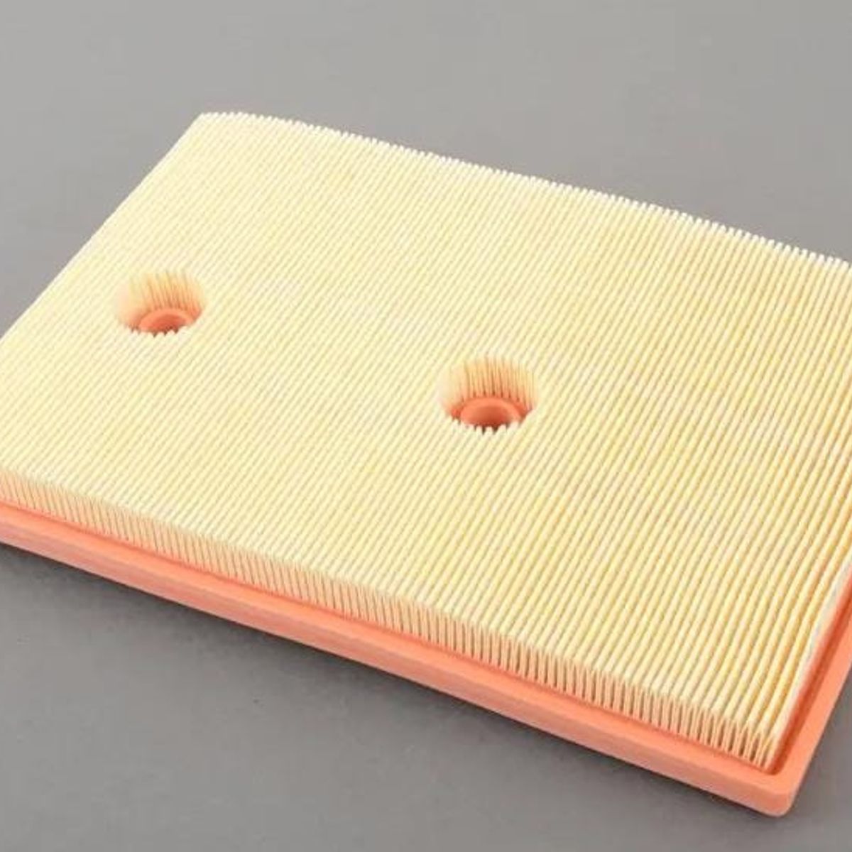 GENERICO - Filtro de Aire para AUDI  Volkswagen