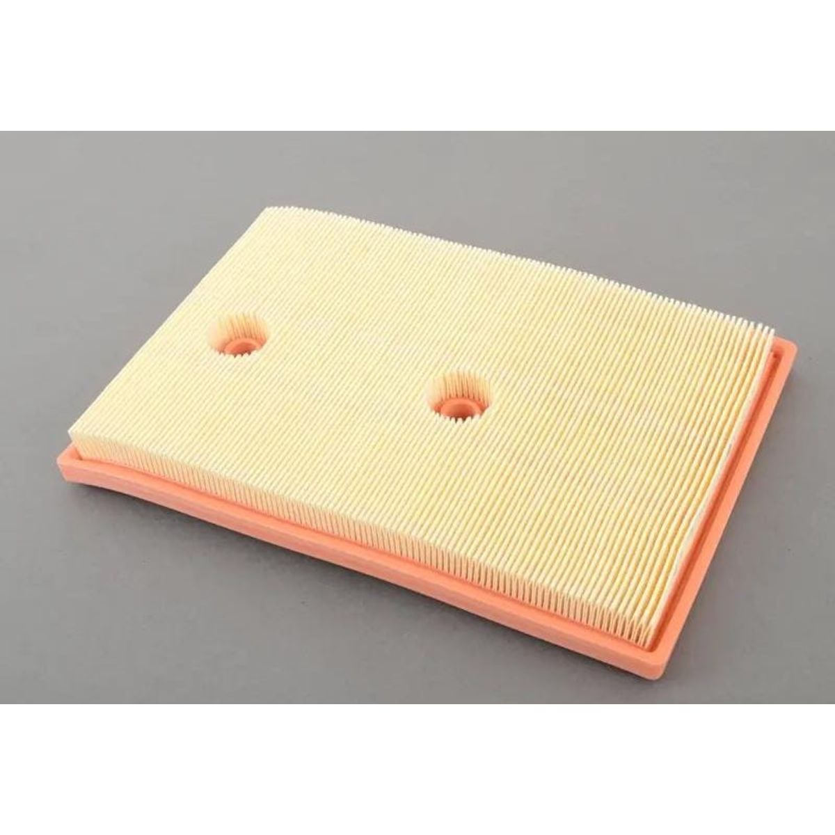 GENERICO - Filtro de Aire para AUDI  Volkswagen