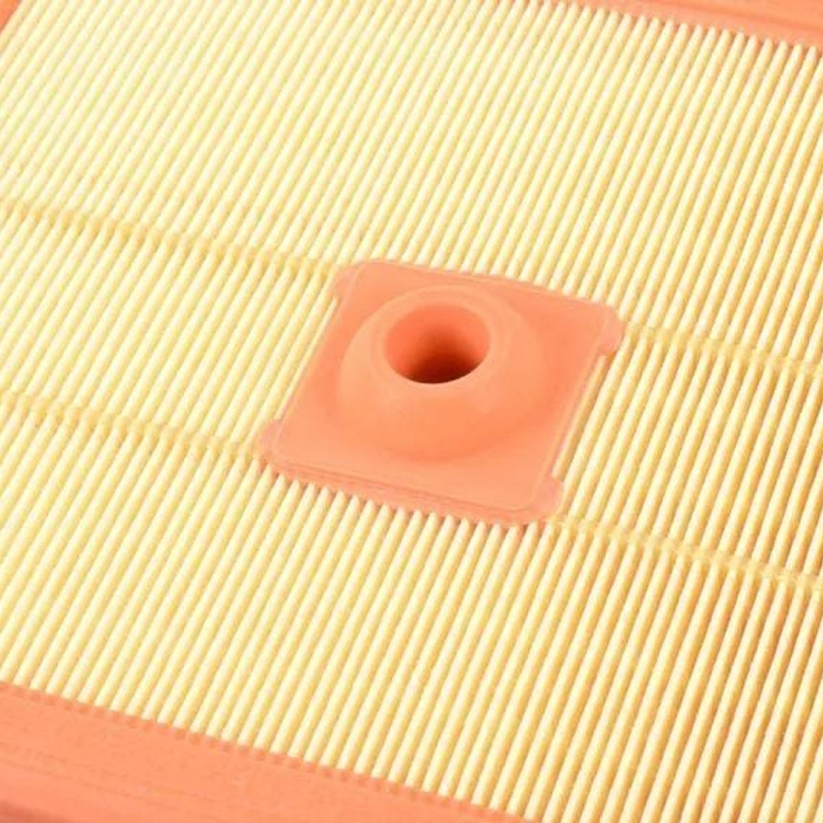 GENERICO - Filtro de Aire para AUDI  Volkswagen