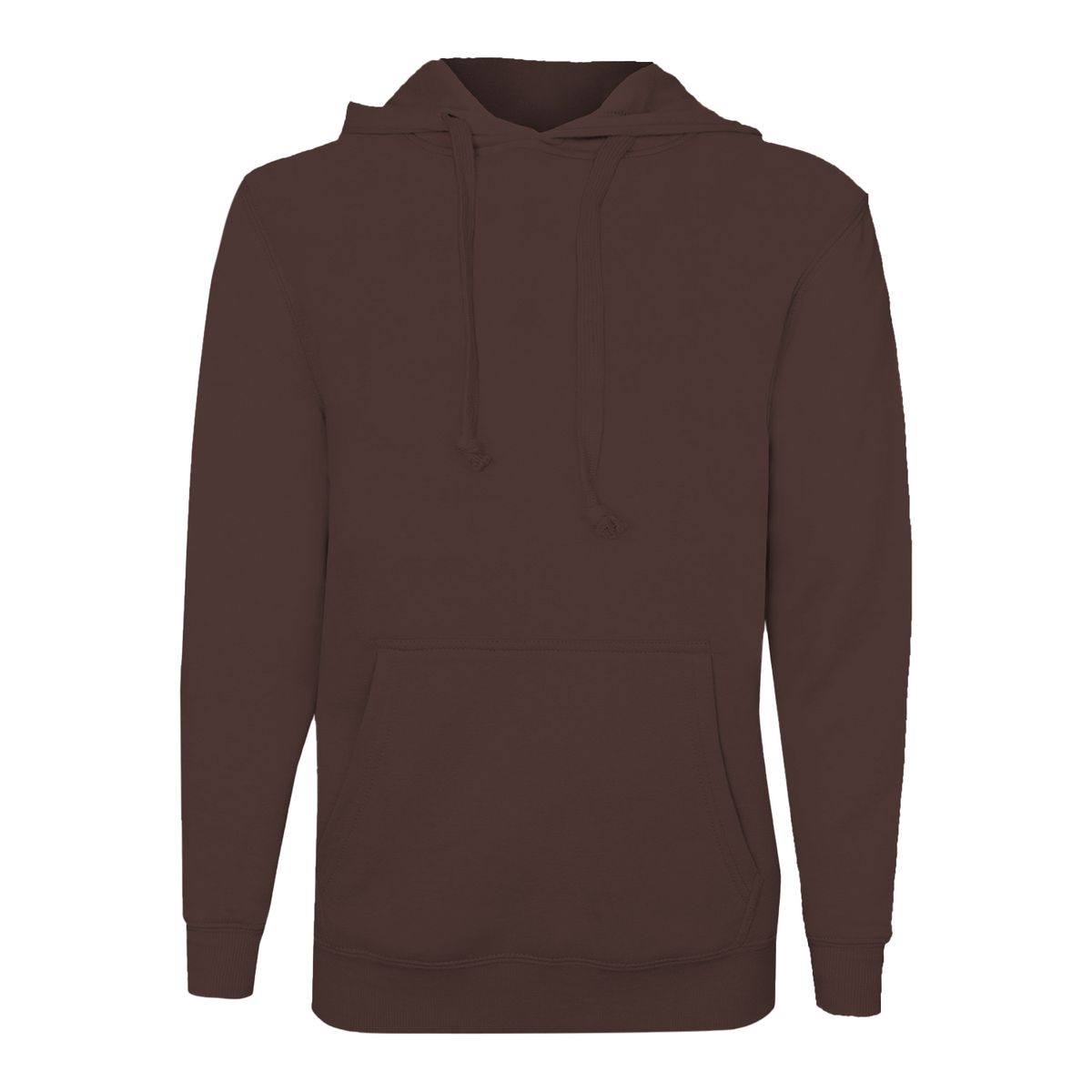 ANDESLAND OUTDOOR APPAREL - Polerón Canguro Vulpes Unisex