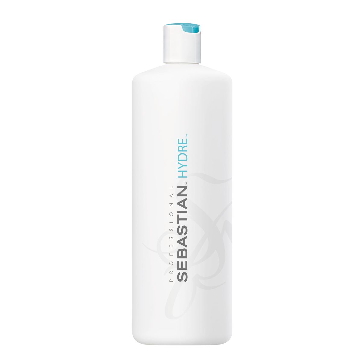 SEBASTIAN - Sebastian Professional Hydre Conditioner Acondicionador Hidratante 1000ml-