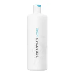 SEBASTIAN - Professional Hydre Conditioner Acondicionador Hidratante 1000ml..-
