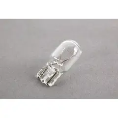 GENERICO - Ampolleta Luz de Freno AUDI Volkswagen