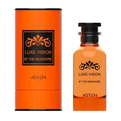 ASTEN - Perfume By The Sea Shore Edp 100Ml Unisex
