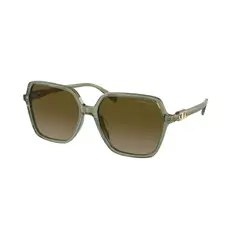 MICHAEL KORS - LENTE DE SOL - MK2196U 394413 - Jasper