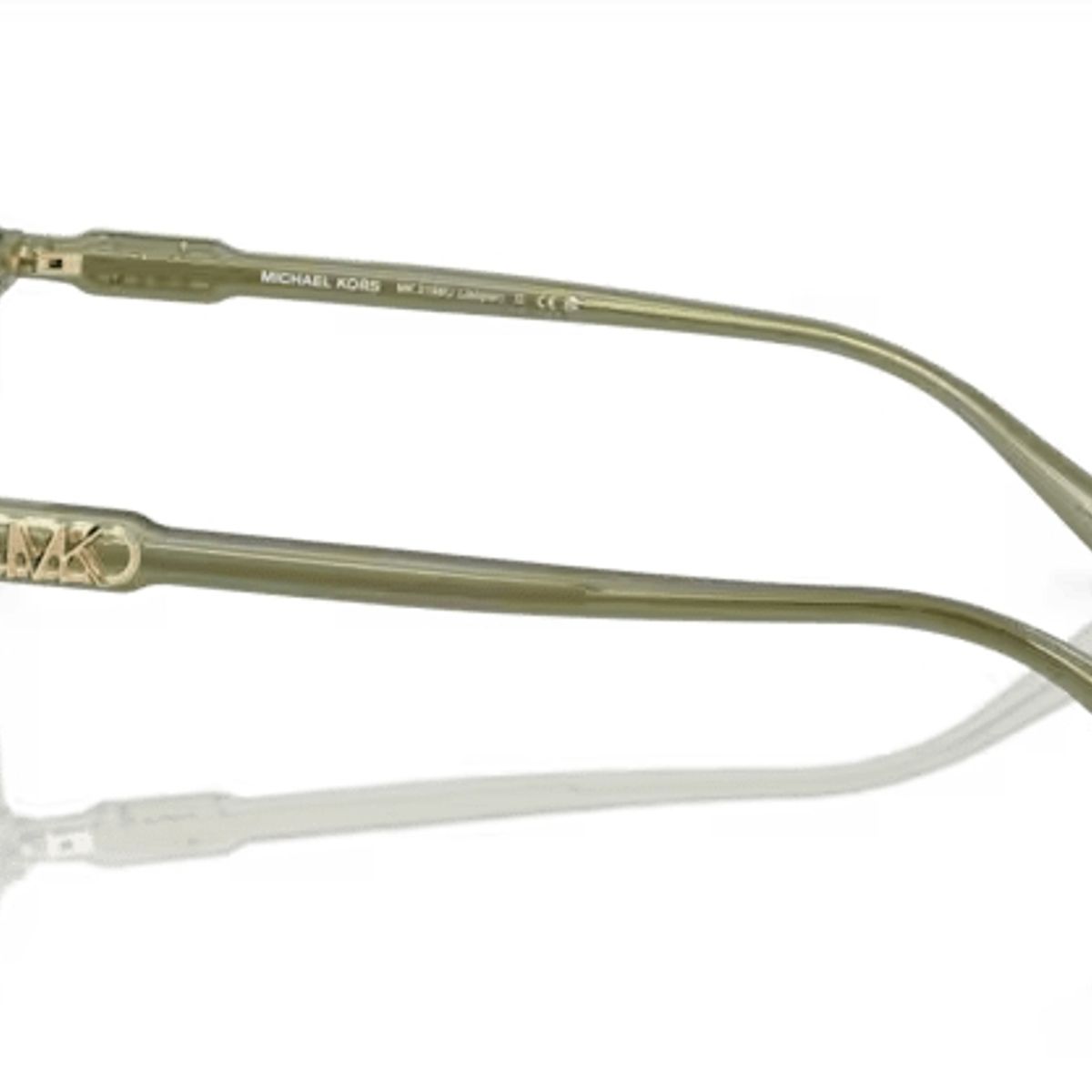 MICHAEL KORS - LENTE DE SOL MICHAEL KORS - MK2196U 394413  - Jasper