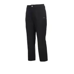 LIPPI - Pantalon Mujer Infinity Q-Dry Pants Grafito